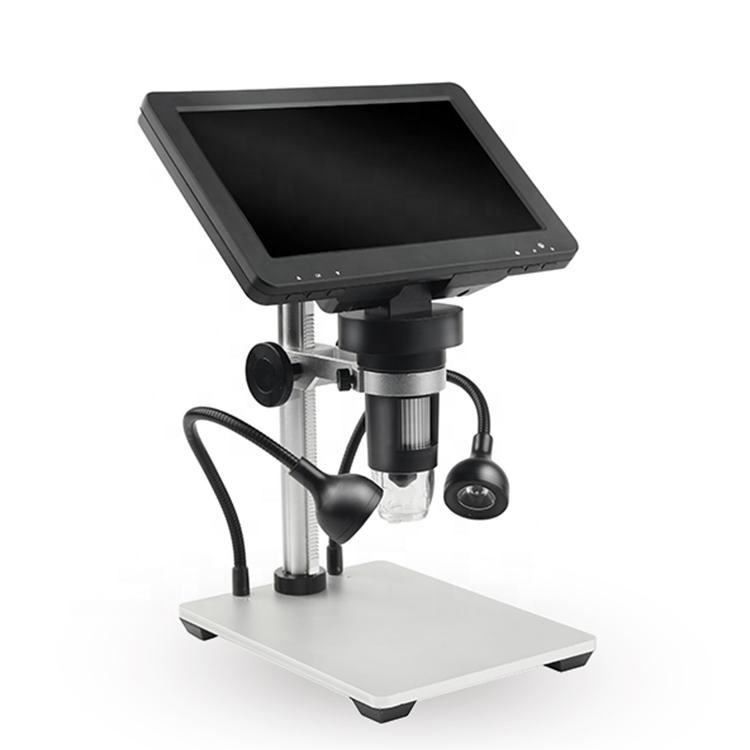 Wholesale Digital Microscope - High Resolution & LED