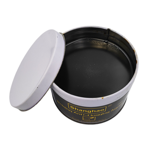 Shanghao MIG Machine à souder Accessoires Soudage Agent anti-colmatage Pâte Empêcher les scories de soudage d'adhérer et de se colmater - Product Image 4