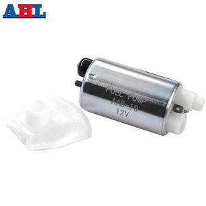 Pompe à essence pour moteur de moto Suzuki GSR600 GSR400 GSF1250 <span class=keywords><strong>Bandit</strong></span> GSX650F KATANA GSX-R1000 GSXR750 GSXR600 SFV650 - Product Image 6