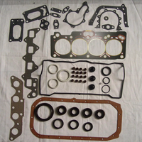 Juego de Juntas de Culata para Motor TOYOTA 4AFE OEM 04111-16230