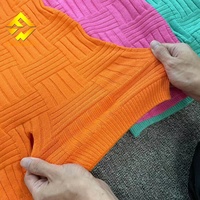 Macacão curto de verão para mulheres, roupa de treino toalha listrada one piece macacão feminino streetwear sexy