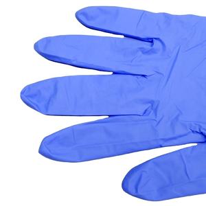 <span class=keywords><strong>Guantes</strong></span> <span class=keywords><strong>de</strong></span> mano <span class=keywords><strong>de</strong></span> PVC, <span class=keywords><strong>precio</strong></span> al <span class=keywords><strong>por</strong></span> mayor, 100 piezas <span class=keywords><strong>por</strong></span> <span class=keywords><strong>caja</strong></span>, <span class=keywords><strong>guantes</strong></span> <span class=keywords><strong>de</strong></span> vinilo desechables sin polvo para alimentos y campos industriales - Product Image 4