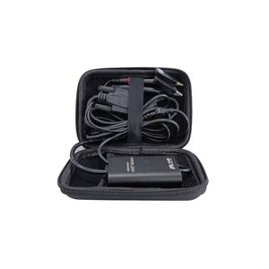 <span class=keywords><strong>HART</strong></span> enstrüman kalibrasyon Modem USB <span class=keywords><strong>HART</strong></span> Modem - Product Image 3