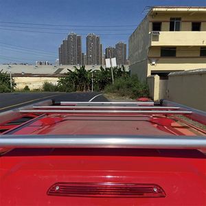 Factory Price Le Camping-Car Tuk-Tuk <strong>Xinge</strong> <strong>Rv</strong> Tuk Electrico Ta3 Tricycle Bicycle - Product Image 4