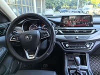 Autos Usados Changan Ruicheng CC Sedán, Volante a la Izquierda, Automático, Tracción Delantera, 1.5T, Bajo Kilometraje, Sin Accidentes, Exportación al por Mayor, 2019