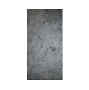 Modern Design South Grey Veneer Sheet High Quality Artificial Stone for Decorative Purposes - Product Image 2