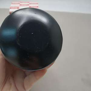 Großhandel Kraftstofffilter 8-94414796-<span class=keywords><strong>3</strong></span> 8944147963 - Product Image 3