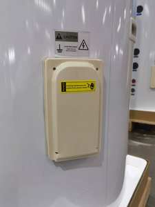 Acheter une <span class=keywords><strong>pompe</strong></span> <span class=keywords><strong>à</strong></span> <span class=keywords><strong>chaleur</strong></span> <span class=keywords><strong>à</strong></span> source d'<span class=keywords><strong>air</strong></span> R290 tout-en-un haute performance 8kw - Product Image 5