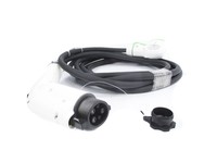 Evc-c-15a-600-s Nsnp