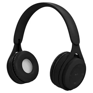 Y08 Headphones Blue tooth Headset Wireless Headphones Stereo Foldable Sport Earphone Micro Headset Hands Free MP3 Player