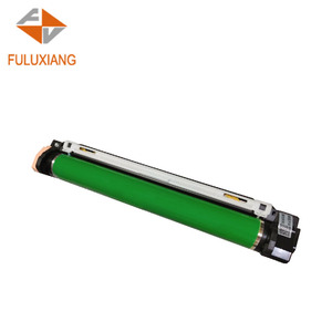 FULUXIANG संगत V80 Versant <span class=keywords><strong>80</strong></span> ड्रम इकाई के लिए जेरोक्स Versant V180 V2100 V3100 CT351050 013R00676 013R00674 ड्रम कारतूस - Product Image 4