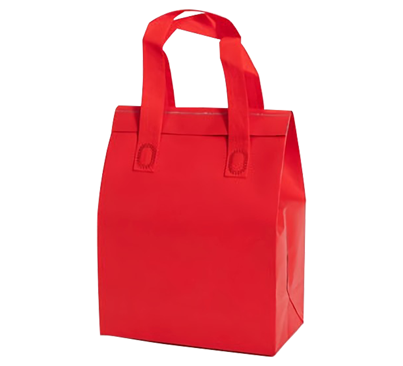 Rouge (Stock AE)***
