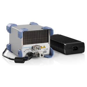 Amplificador de Sistema ROHDE&SCHWARZ SAM100 SAM100-0220-20 - Product Image 3