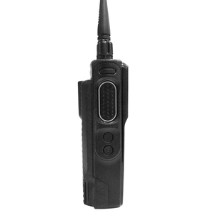 Radio Bidireccional Intrínsecamente Seguro DP4400e, Impermeable, 5 Vatios, VHF 800 MHz, Largo Alcance, Walkie Talkie - Product Image 1
