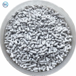 <span class=keywords><strong>Catalyseur</strong></span> de débenzénisation d'élimination du benzène, <span class=keywords><strong>catalyseur</strong></span> de production d'essence propre à indice d'octane élevé - Product Image 2