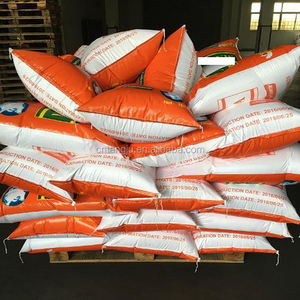 ผง<span class=keywords><strong>ซัก</strong></span>ฟอกน้ำหอมดอกไม้แบบใช้แล้วทิ้ง เป็นมิตรกับสิ่งแวดล้อม สำหรับทำความสะอาดเสื้อ<span class=keywords><strong>ผ้า</strong></span>อย่างล้ำลึก บรรจุภัณฑ์ถุงโพลีแบบกำหนดน้ำหนักเองได้ - Product Image 2