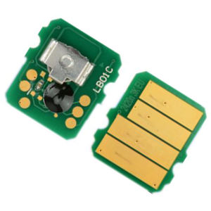 Kits de recarga de chips de tóner, reinicio para Brother, 2, 1, 2, 2, 2, 2, 2, 2, 2, 3, 4, 4, 2, 2, 2, 2, 3, 4 - Product Image 3