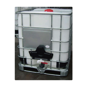 <span class=keywords><strong>Salsa</strong></span> <span class=keywords><strong>di</strong></span> <span class=keywords><strong>soia</strong></span> scura 1000L IBC stile <span class=keywords><strong>giapponese</strong></span> prodotta naturalmente alla rinfusa e confezione <span class=keywords><strong>di</strong></span> bottiglie - Product Image 2