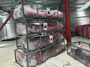 Singe Way Disc Pflug zu verkaufen - Product Image 6