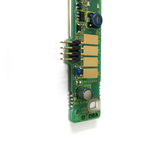 A20B-8001-0920 แผงวงจร PCB ระบบ FANUC อินเวอร์เตอร์ อุปกรณ์ไฟฟ้าอื่นๆ - Product Image 3