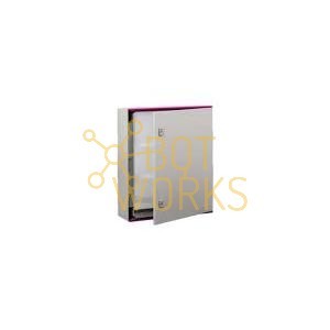 Rittal 1432000 - Nuovo - Product Image 1
