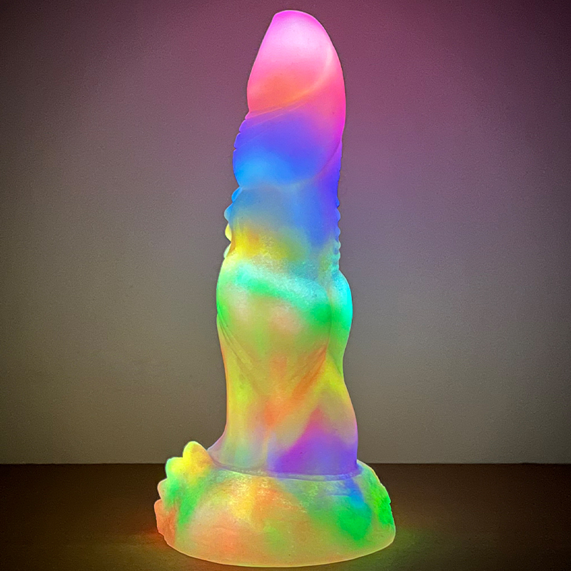 Luminoso