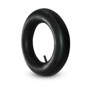 Chambre à air OEM d'usine 260x85 3.50-4 4.00-8 en caoutchouc butyle <span class=keywords><strong>pour</strong></span> remplacement <span class=keywords><strong>de</strong></span> <span class=keywords><strong>roue</strong></span> <span class=keywords><strong>de</strong></span> <span class=keywords><strong>brouette</strong></span> et chariot à main - Product Image 4