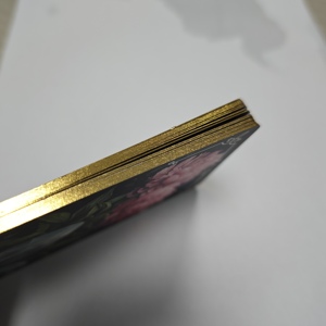 Impresión personalizada diario planificador visión tablero tarjetas inspiradoras citas bolsillo planificador tarjetas conjunto - Product Image 6