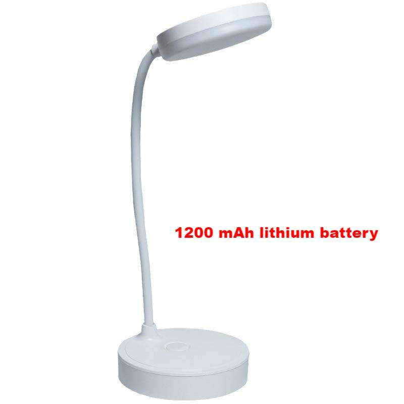 Batterie au lithium de 1200 mAh