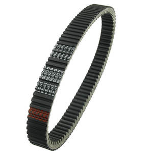 Venta al por mayor de coche Correa correa de transferencia embrague correa para <span class=keywords><strong>Arctic</strong></span> <span class=keywords><strong>Cat</strong></span> 1402-564 ATV <span class=keywords><strong>700</strong></span> Diesel EFI automática Super Duty internacional - Product Image 1