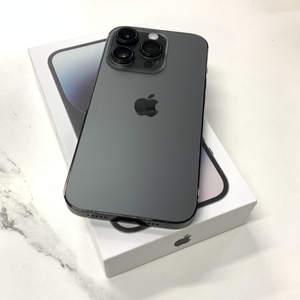 Venta al por Mayor de Teléfonos Inteligentes <span class=keywords><strong>14</strong></span> Pro Max 5G Originales Desbloqueados Usados de 6.7 Pulgadas <span class=keywords><strong>256</strong></span>/512G <span class=keywords><strong>iPhone</strong></span> <span class=keywords><strong>14</strong></span> Pro Max Usado Teléfono Móvil CDMA LTE - Product Image 3