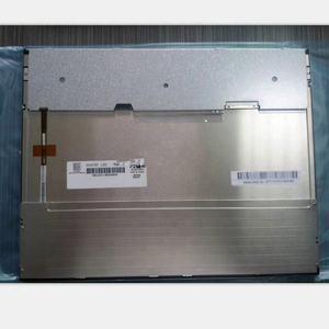 12.1 "LCDディスプレイスクリーンパネル + 100% テスト済みTFTディスプレイG121S1-L02 - Product Image 4