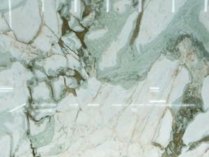 Marbre vert naturel de luxe Calacatta Da Vinci pour comptoir, hôtel, salon, salle de bain, <span class=keywords><strong>baignoire</strong></span>, carrelage mural, carrelage de sol - Product Image 2
