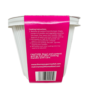 Vente en gros <span class=keywords><strong>Itsuki</strong></span> Foods Épicé Livraison gratuite Importation en vrac Prix des nouilles instantanées Ramen - Product Image 4