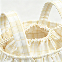 Sac de rangement multifonctionnel portable et imperméable pour bébé, grande capacité, organiseur de couches de voyage, sac de poussette