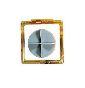 Machine d'injection pour moules en aluminium pour bouchons de tambour Avions Rc Maquinas Para <span class=keywords><strong>Moldeo</strong></span> - Product Image 5