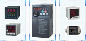 Puce LED RGB 0603 violette/UV personnalisée de haute qualité avec puce Sanan de bonne qualité pour modules LCD - Product Image 4