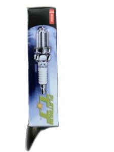 Bujías Originales de Alta Calidad ZQR8S1302 0242129512 para BMW, con Buen <span class=keywords><strong>Precio</strong></span> - Product Image 1