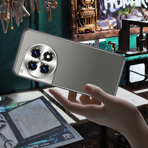 Nuovo Smartphone <span class=keywords><strong>One</strong></span> <span class=keywords><strong>Plus</strong></span> con Schermo 144Hz 2K, Fotocamera Posteriore 108MP, Processore Octa Core Snapdragon 800, Batteria 6000mAh, Ricarica Rapida 60W, LTE/5G, Android 14 - Product Image 5