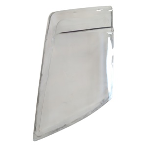 อะไหล่ระบบไฟรถบรรทุกคุณภาพสูง โคมไฟหน้า ฝาครอบโคมไฟ สำหรับรถวอลโว่ FH - Product Image 1