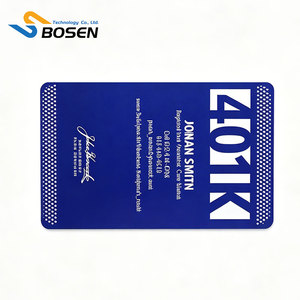 <span class=keywords><strong>Carte</strong></span> Java à double interface approuvée EMV niveau 1, programmation de puce personnalisée, <span class=keywords><strong>carte</strong></span> intelligente de <span class=keywords><strong>paiement</strong></span> financier - Product Image 2