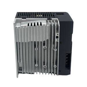 Capteur de position absolue Keyence MV-22, résolution 13 bits, batterie de secours, rotation illimitée à 360° pour la position des servomoteurs - Product Image 4