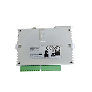 plc DELTA DVP06XA-S controller automation