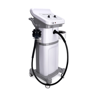 New Technology G8 <b>Muscle</b> Vibration Weight Loss Body Shaping Slimming Anti Cellulite with Vacuum <b>Machine</b> Jf709b-a/jf709b-b G8 - Product Image 5
