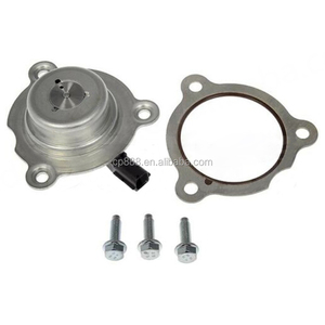12585995 #   Nuevo Ajustador de Árbol de Levas Magnético para GM GMC Chevy Cadillac 2.8L 4.8L 6.0L 6.2L-LS - Product Image 6
