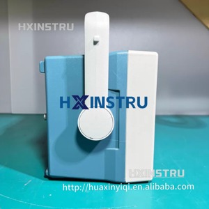 1 ชิ้นใช้แล้ว Tektronix TDS3052B, 500MHz, 2Ch, 5GS/s ออสซิลโลสโคปดิจิตอล- H - Product Image 6