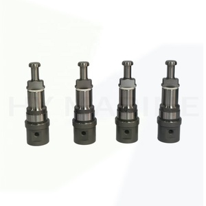 China Neue Produkte Hilfsmotor Y <span class=keywords><strong>Anmar</strong></span> 6 NY16L 130605-51101 Marine Dieselmotor Teile - Product Image 1