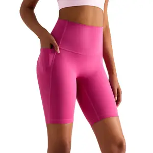 yoga pants panty, yoga pants panty Suppliers and Manufacturers at