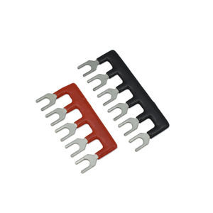 Accesorios y componentes electrónicos de latón enchufable, material de latón enchufable, 1, 2, 2 - Product Image 5