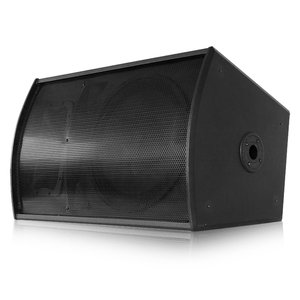 Hệ thống loa thụ động chuyên nghiệp YAZOO 500W TT-<span class=keywords><strong>15</strong></span> Dj <span class=keywords><strong>15</strong></span> inch - Product Image 5